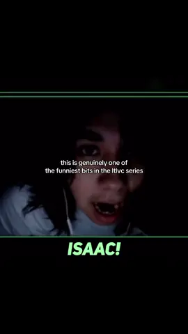 HES HERE. i cant believe this was the last ltlvc im trying to cope by making a fan acct for tgc after being a fan since 2020💔 #tgc #thegroupchat #thegroupchatedit #edit #isaacwhy #isaacwhyedit #larrycroft #larrycroftclips #larrycroftedit #bearbubb #bearbubbedit #bigt #bigtedit #kingofpranks #tannertgc #ltlvc #lasttoleavevc #grunk #yumi #jubby #softwilly last to leave vc 5