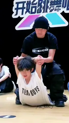 Cố gắng .... Thành Công🍀 #cap #cute #fanboy #teamboys #capcutvelocity #tiktok #xhuongtiktok @TikTok @TikTok Vietnam 