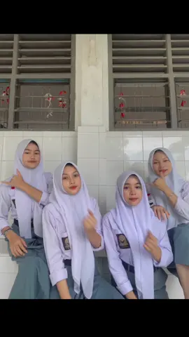 #foryou #mdn 