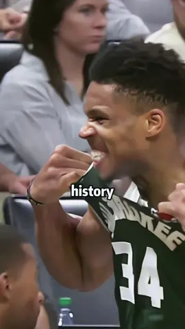 The player who was traded during a game #NBA #basketball 