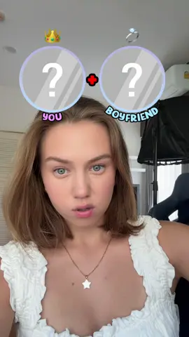 Strange 