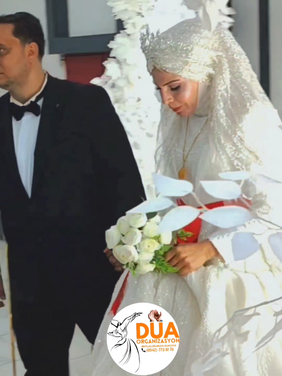 Bugünkü Adresimiz Hatay/İskenderun  Dua Organizasyon İlahi Grubu 📞 (0542) 773 81 76 TÜRKİYE'NİN DÖRT BİR YANINDAYIZ  #adanailahigrubu #adanasemazenekibi #adana  #mersinilahigrubu #mersinsemazenekibi #mersin  #niğdeilahigrubu #nigdesemazenekibi  #kahramanmaraşilahigrubu #kahramanmaraşsemazenekibi #kahramanmaraş  #osmaniyeilahigrubu #osmaniyesemazenekibi  #hatayilahigrubu #hataysemazenekibi #silifkeilahigrubu #i̇skenderunilahigrubu #erdemliilahigrubu #tarsusilahigrubu  #istanbulilahigrubu #istanbulsemazenekibi  #denizliilahigrubu #denizlisemazen  #giresunilahigrubu #giresunsemazenekibi  #ilahigrubu #semazenekibi #islamiorganizasyon  #sünnetorganizasyonu #andırınilahigrubu