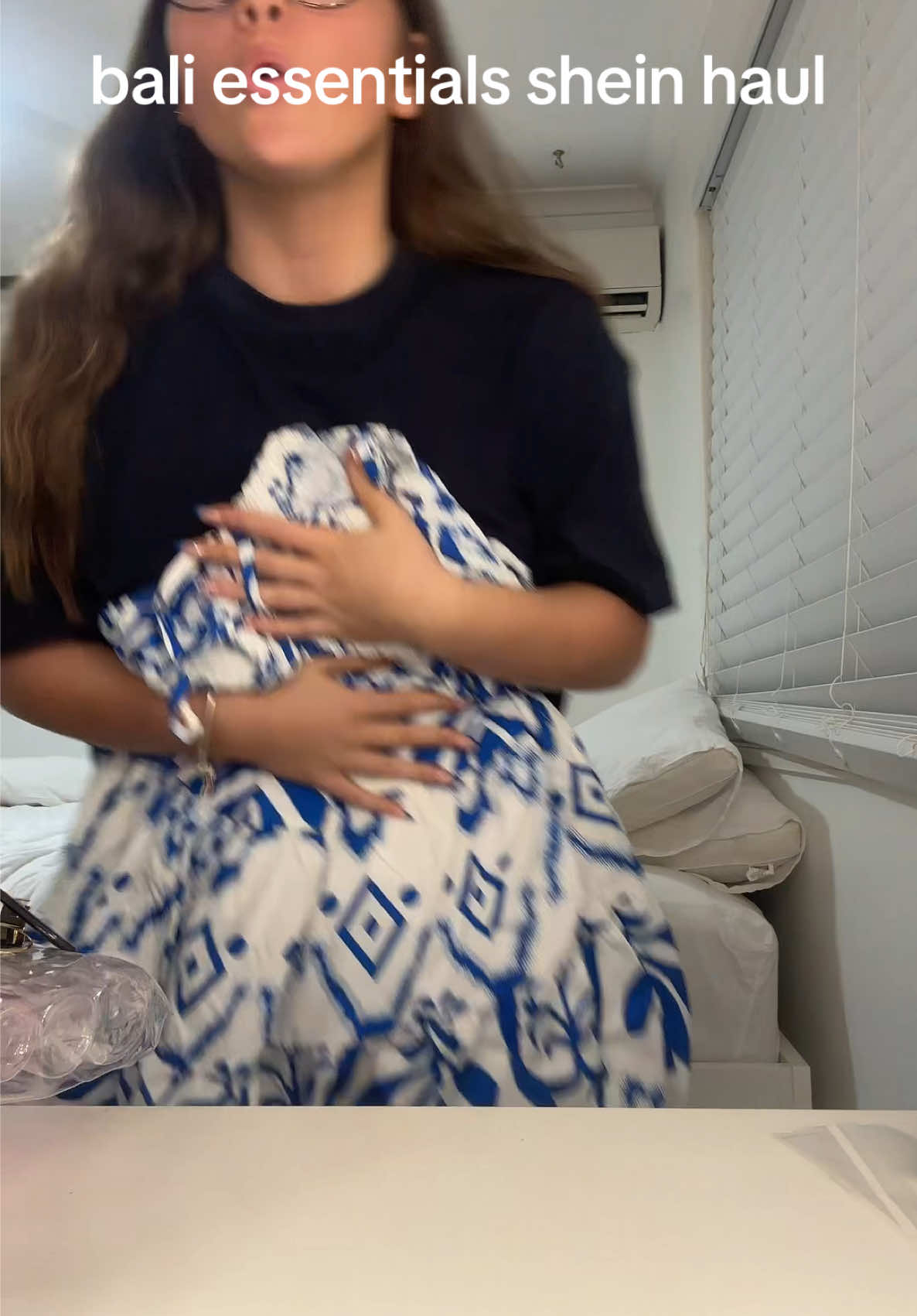 bali essentials shein haul! #shein#haul#sheintok#sheinhaul #traveltiktok #teengirl #blowthisup #goingbroke #blowmeup #intresting #makethisviral #fyp#foryou#vlogger#airportmusthaves #like#comment#follow#share 