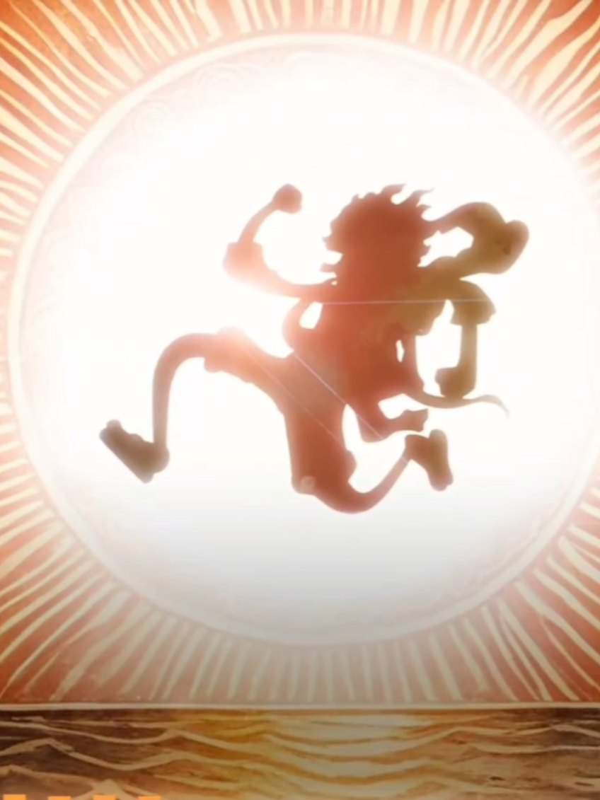 Nika the warrior of Liberation, joy, and the sun☀️. Hopefully you guys enjoy this bday song and everyone hopefully you guys have a reason to smile and laugh 😁😂#fyp #song #composer #nikadance #nikaonepiece #onepiece #luffy #luffyonepiece #viral #music #xyzbca #foryou #dance #fypシ #anime #animetiktok #joyboy #joyboyonepiece #joyboyluffy #sungodnika 