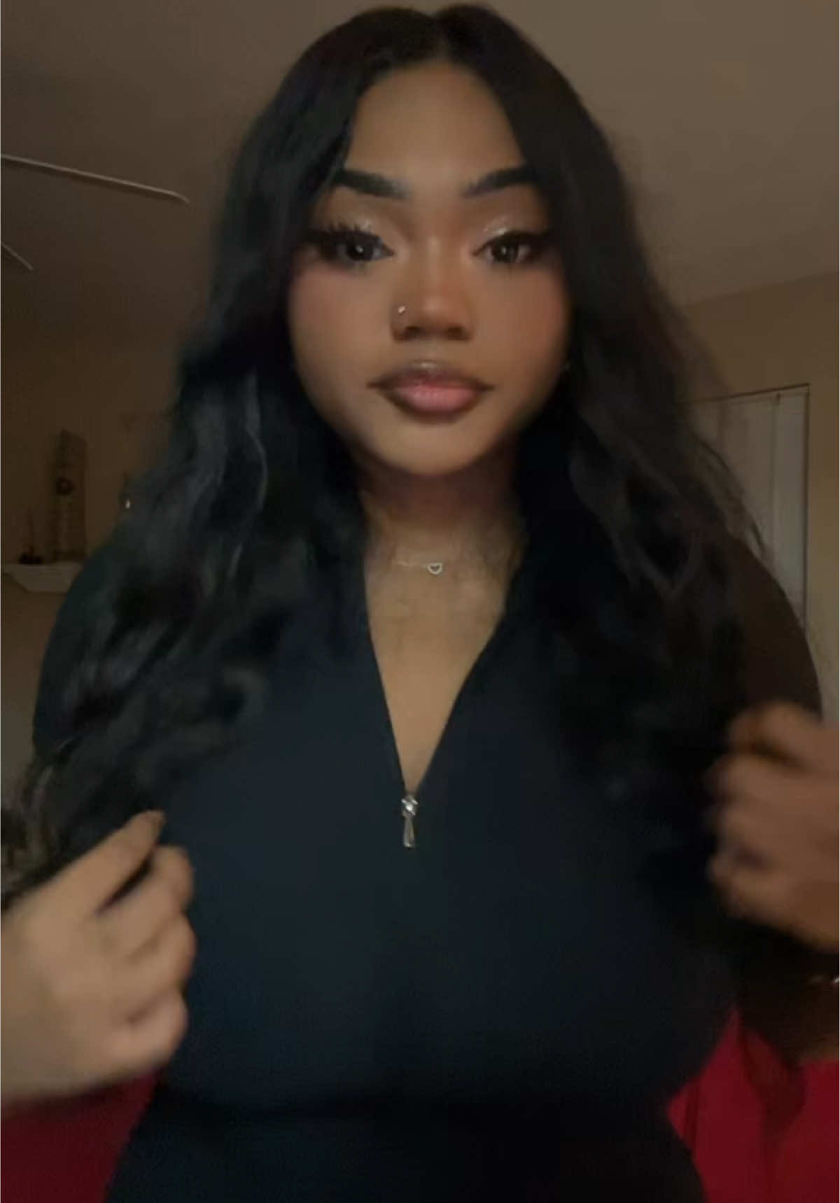 loveee this romper!! #fyp #foryou #tiktokshop #viral 