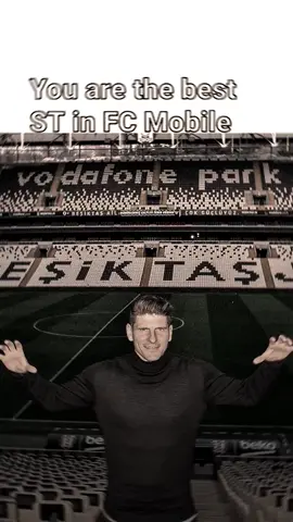 nih yang minta gomezzzzzzzzz next#best_st_fcmobile #mariogomez🦅🦅  #fcmobile #fypage #request #like 