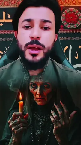 @علاء المهدوي 