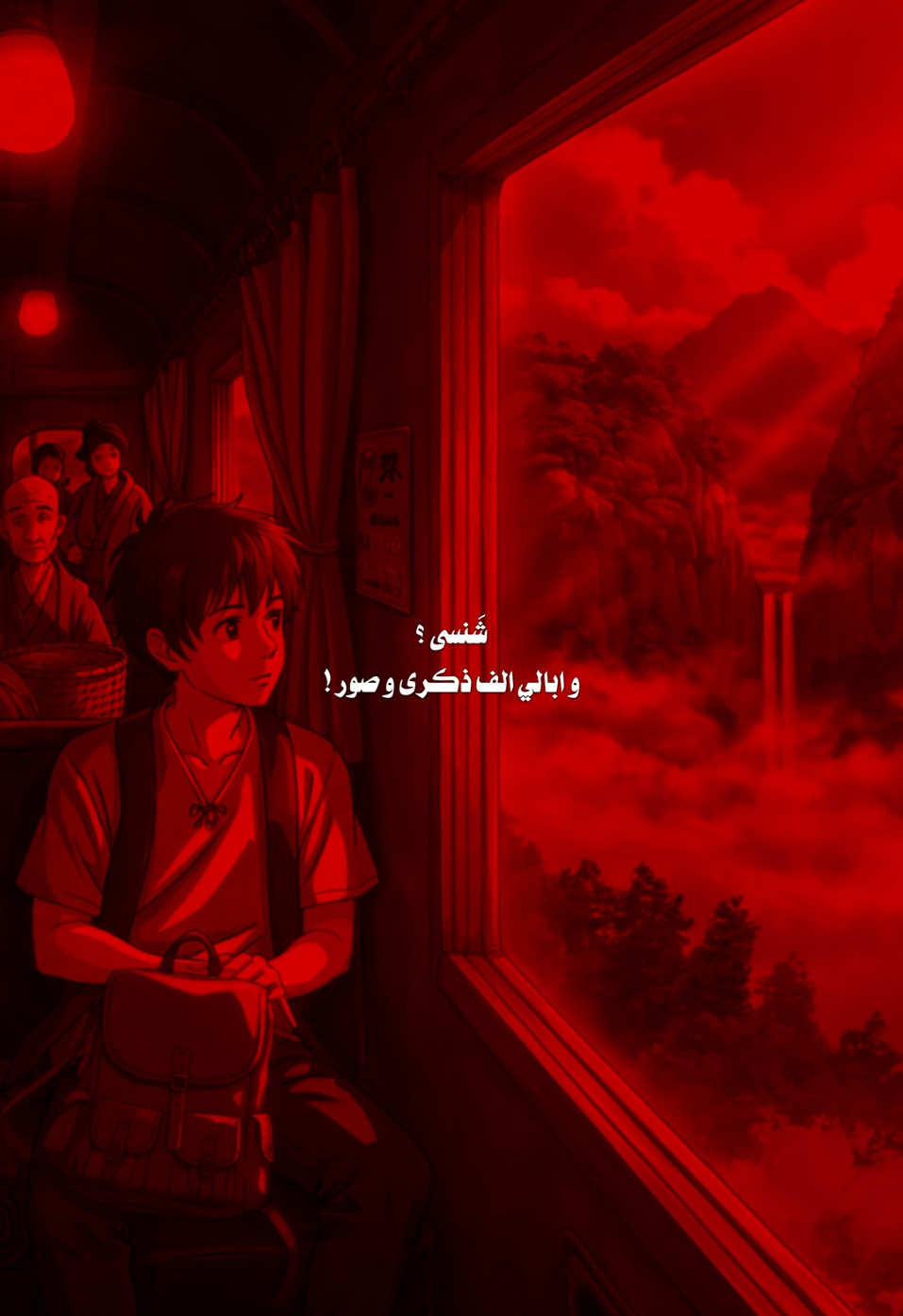شنسى وابالي الف ذكرى وصور 💔.. #باسم_الكربلائي #explore #fypシ 