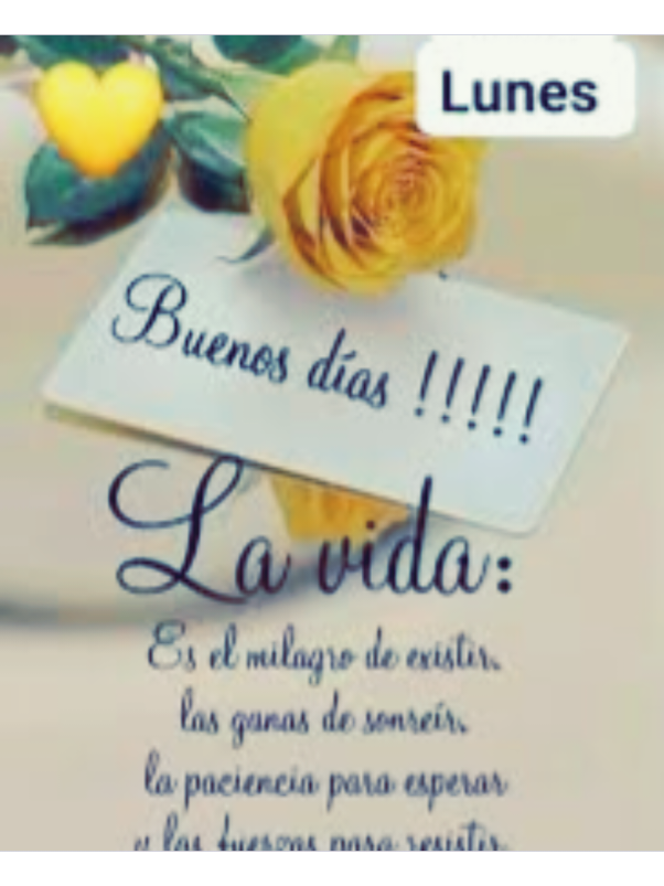 #feliz #lunes ##paratiiiiiiiiiiiiiiiiiiiiiiiiiiiiiii #video #lunes#bendiciones
