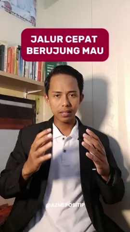 Ia hanya ingin berolahraga. Tapi pulang tinggal nama. Sampai kapan pesepeda bertaruh nyawa? Sampai kapan pelaku tabrak lari dibiarkan tanpa hukuman? 🚨 Usut tuntas pelaku. 🚨 Benahi aturan & pengawasan. Jangan biarkan jalan jadi kuburan berikutnya. #PrihatinSuramadu #StopTabrakLari #UsutTuntasPelaku #madura #suramadu 