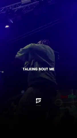 Outside (lyrics) - BNXN ❤️ #outsude #bnxn #bnxn_buju #trending #newmusic #liveperformance #fypシ゚viral #lyricsvideo #lyricsgalore #foryou 