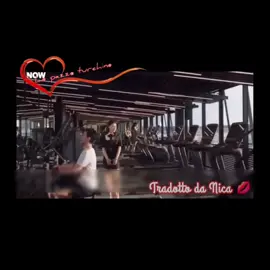 #ÇiftKişilikOda clip episodio 2 