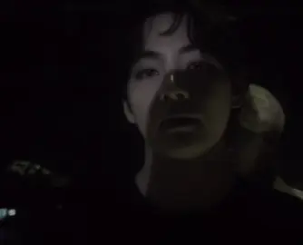 просто видео. #fypシ゚ #jungkook #virt #vkook 