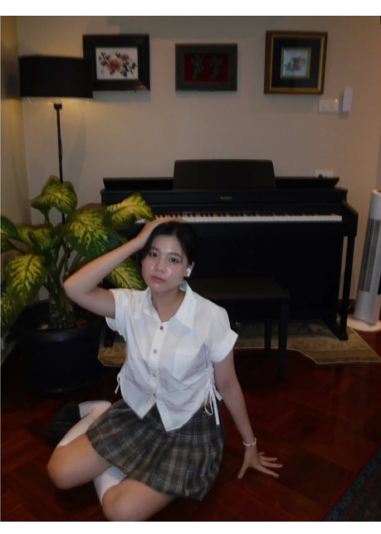 คนไทย是不是