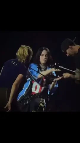 #billieeilishedits #billieeilish #eilish #billie @BILLIE EILISH 