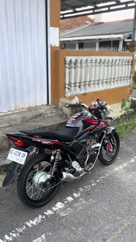 Halo bolo verza 👋  #fyp  #verza150  #verzaherex  #verzamodifikasi  #hondagank🚀  #verzagank  #verzagank🤙 