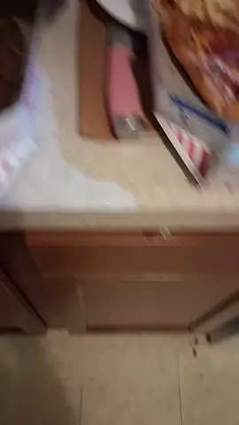 Domino's pizza never again!