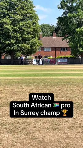 Ballers share your journey! you saw him train, now watch him deliver! Peters brings the heat with a blazing 141 runs 🔥#ballin #cricket #viral #fyp 
