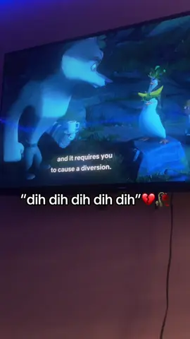 #fyp #dih #fyppppppppppppppppppppppp #penguinsofmadagascar 