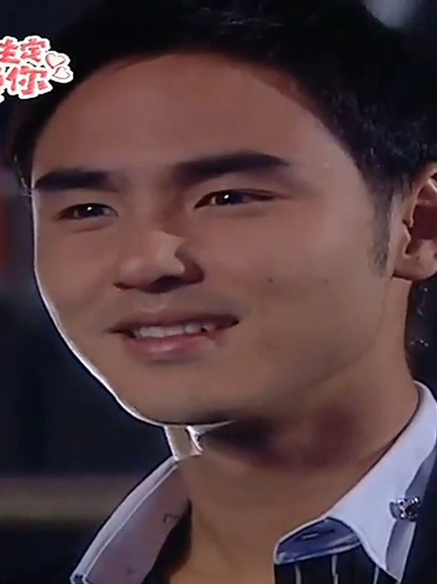 Fated to Love You 💕 Dali bumalik ka. #fatedtoloveyou #fatedtoloveyoutaiwan #fatedtoloveyoutaiwanesedrama #fatedtoloveyoutagalog #fatedtoloveyoutagalogdub 