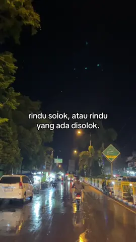 #fypシ゚viral #kotasolok 