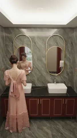 #shortplay#playlet#drama#comedy#shortplays I watched the whole drama because of one clip.