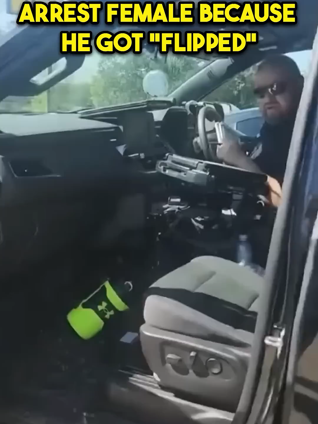 Someone is about to lose his job Huge Lawsuit!#Cops #police #policeofficer