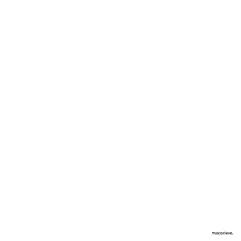Pwede Ba #soapdish #lyrics #foryoupage #copylink #trending 