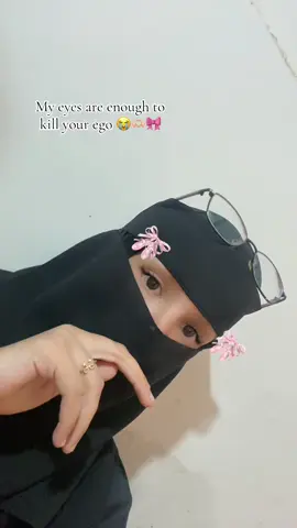 Aha🙌🏻🎀🥺#9rahhh #trending #foryoupage #glowupwithelsa #abayagirl #glowupwithelsa #simplevideo #fypage #🎀🧸 #tiktokfeed #🎀 