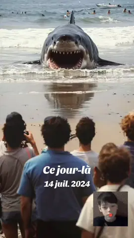 #cejour-là
