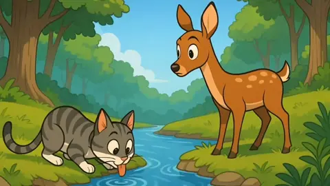 #cartoonsstory #fyppppppppppppppppppppppp #cartoonsforkids #urdu kids story #cartoon 