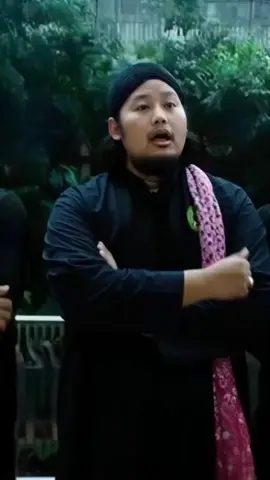 silahkan hubungi kyai sekarang #creatorsearchinsights #hubungi #kyai #sekarang #fyp #viral 