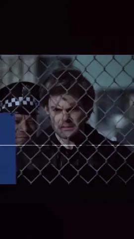 Don' You Go Rounin' Roun to Re Ro - SNL
 A British crime drama gets a hilarious parody twist in this classic sketch.
 #SNL #BritishParody #CrimeDramaSpoof #DonYouGoRouninRoun #SketchComedy #SaturdayNightLive #HilariousAccent #TVLOL #NBCSketch #LiveFromNY #PopCultureSpoof #FunnySkit #TVParody #SNLMagic #AccentParody #BritishDrama #SNLClassic #ComedyGold #SketchHighlight #IconicScene #MustSeeSNL #LateNightLaughs #SNLWriters #LaughTrack #TVThrowback #TVHumor #ComedyBrilliance #SpoofTV #fyp 
