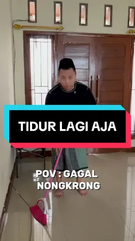Cara apapun susah #fyp #viral #4u #drama #vickyjessii 