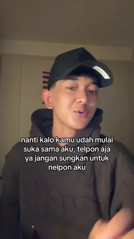 cihui