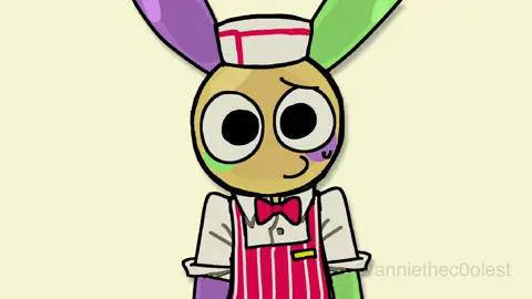 DANDY’S DINER AU // @Cole added the sound effects for me🥺 this au will be a little delayed due to some of us being busy but there will be comics soon trust 🙏#fypシ゚viral🖤tiktok#fyp#fypシ #dandysworldroblox#dandysworld#dandyworld#fypage#roblox #fyppppppppppppppppppppppp #foryoupageofficiall#foru#foryourpage#art#foryou#foryoupage❤️❤️#forupage#foryoupage 