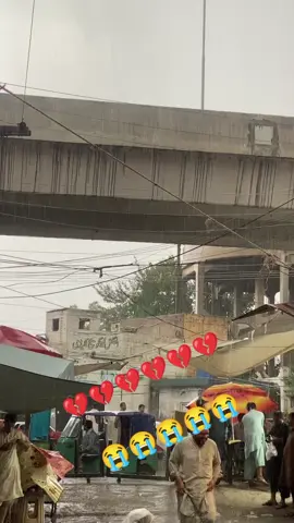 video like me 💔💔💔💔😭😭😭😭