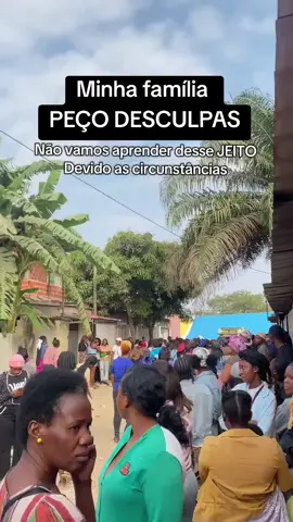 Minha FAMÍLIA peço desculpas, nestas CIRCUNSTÂNCIAS não temos como ABRIR a LOJA  PERDÃO MESMO