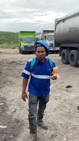 #CapCut i Itu gin barian kawan ding ai🤣 @saidimhmd03 