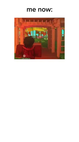 #menow #vs #me #in #my #prime #fyp #growagarden #GAG #bloxfruits #bloxfruit #roblox