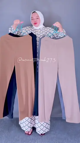 35 ribuuu muat sampe bb jumbo 🙌🏻🫶🏻 #rekomendasioutfit #ootdsimple #kulotknit #kulotmurah 