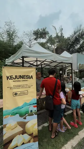 Appreciate Kopbra Balik Lawas vol.3 🌻🧡 #kejunesia #kopikalibrantas #brantasbaliklawas #kejumurni 
