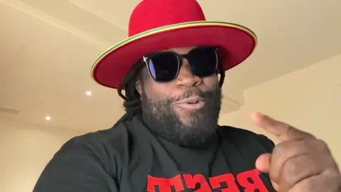 Thanks so much for this amazing Journey much love to my entire team and everyone that worked on my album Positive Vibration @johnnyreidofficial @mswilderthanmost @haloentertainmentgroup @justincortelyou @creativecontrol06 @dadasonentertainment Go enjoy the album now streaming on all digital platforms. Thank you for making this movie number one so grateful for my music to be a part of this fun and hilarious movie. #medeasdestinationwedding #grampsmorgan @tylerperrystudios @tylerperry
