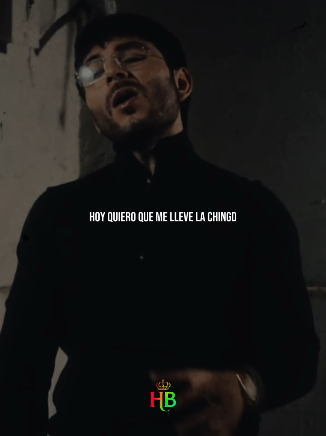por sus besos-tito doble p #porsusbesos #titodoublep  #corridostumbados  #corridosnuevos #corridoschingones  #nueva #musica #desamor  #paradedicar  #hb_music_1  #lirycs  #paratiiiiiiiiiiiiiiiiiiiiiiiiiiiiiii  #fyp