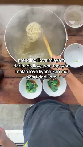 #mieayam #mieayamwonogiri #baksowonogiri #kulonprogo #foryou #foryourpage #kulonprogo #kulonprogo24jam #fypdong #guyonwaton 