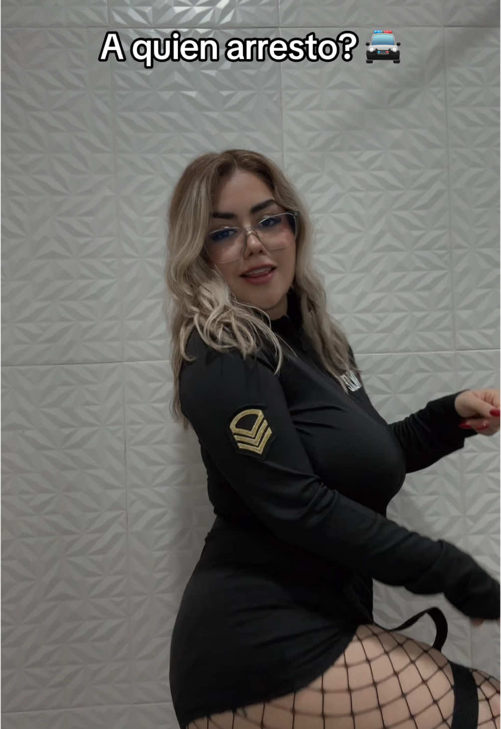 Pórtense bien 🫠 ig:princeessnat #fyp 