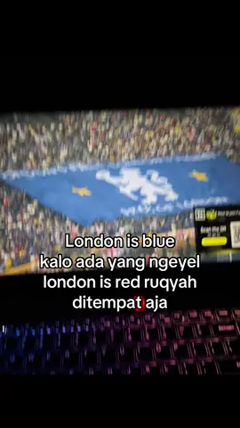 Teruntuk arsendal #chelsea #fifaworldcup #4u #foryoupage #chelseafc💙💪 #clubworldcup #arsenal 