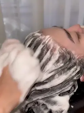 Gội đầu dưỡng sinh với 99🐠 Các bạn được - Gội đầu thảo dược 2 nước - Massage thư giãn cổ vai gáy  💒 10 Cổ Loa Đà Lạt ☎️0966.353.267 #goidaudalat #goidauduongsinhdalat 