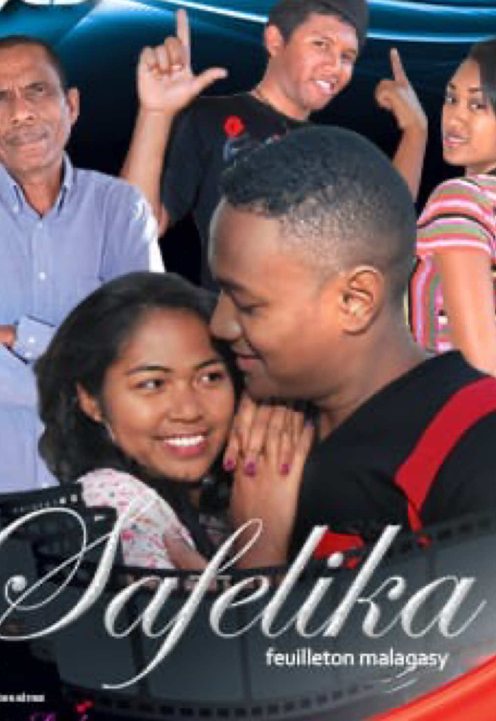 Madama sola loha antsona ramose💃🏻💃🏻#malgache #madagascar #malagasy #tiktokgasy #🇲🇬🇲🇬🇲🇬 #tiktokmalagasy #261 #🇲🇬 