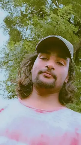 love you jaan 🥰